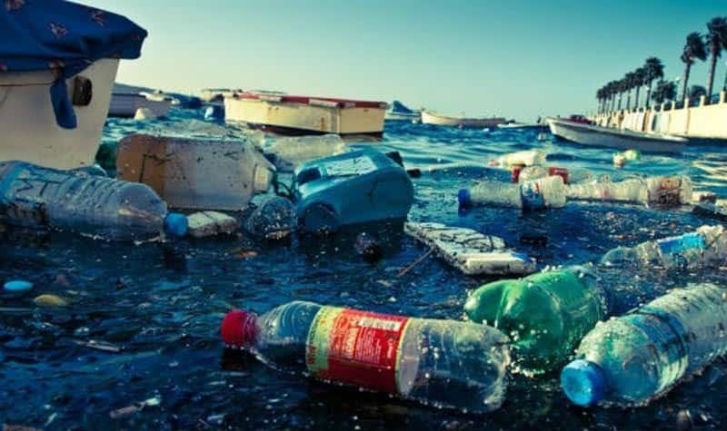 Phấn đấu 100% các khu du lịch biển không sử dụng sản phẩm nhựa dùng 1 lần
