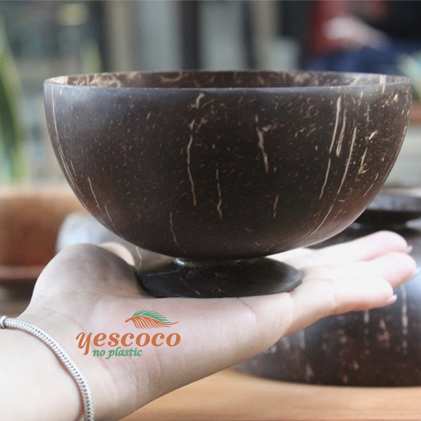 BÁT GÁO ĐẾ GÁO