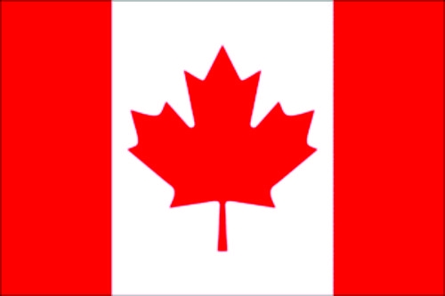 Canada