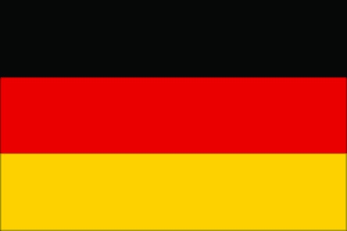 Đức