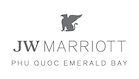 JWMARRIOTT PHÚ QUỐC