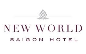 New World Hotel