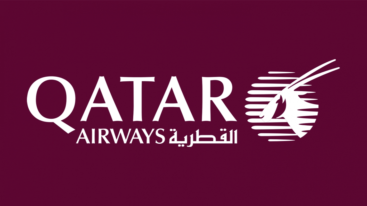 Qatar Airway