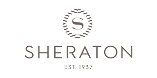 Seraton Hotel
